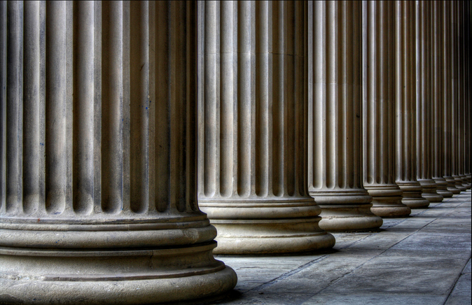 All_sizes___Columns___Flickr_-_Photo_Sharing_